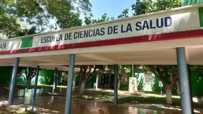 2.620 anotados para 50 bancos: la carrera que nadie quería perderse en San Juan