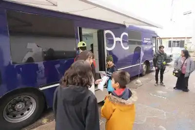 Audiometrías gratis en Las Lajas: quiénes pueden hacerse el estudio y hasta cuándo