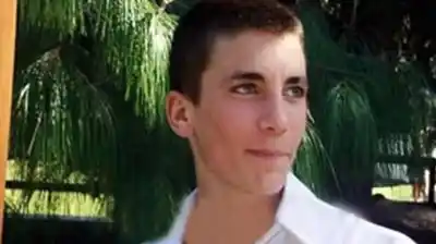 El pedido que una condenada por el crimen de Matías Berardi no pudo destrabar en la Justicia