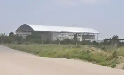 Cayó del Megaestadio y murió horas después: la hipótesis que maneja la Justicia