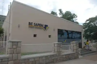 El número que usan para hacerse pasar por EC SAPEM y vaciar cuentas en Catamarca