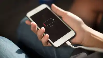 ¿Tu celular se apaga antes de tiempo? Una función oculta podría ser la culpable