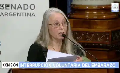 20 años de una lucha que marcó La Pampa: la charla que nadie quiere perderse