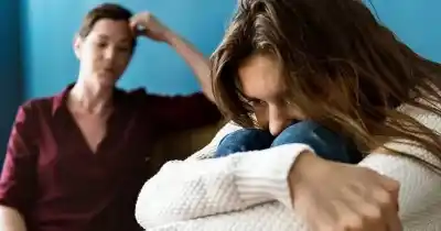 Terapias que nadie paga: el 73% de los padres no cubre la salud mental de sus hijos