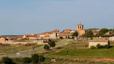 ¿Vivir gratis entre montañas con trabajo asegurado? Un pueblo de 40 habitantes lanza una propuesta inédita