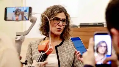 Rosario: el Concejo busca frenar el sobreendeudamiento, pero hay un dato que pocos ven