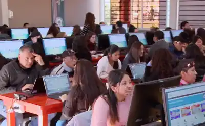 Abogacía y Enfermería abren la inscripción 2027 en la UNJu: el trámite que dura solo 25 días