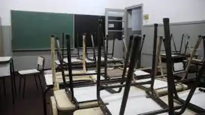 Docentes bonaerenses paran este 1° de octubre: los motivos que encendieron la alerta