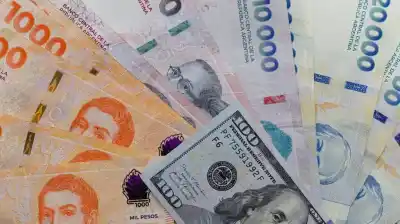 ¿Dónde poner la plata en medio del caos? Los expertos revelan sus cartas