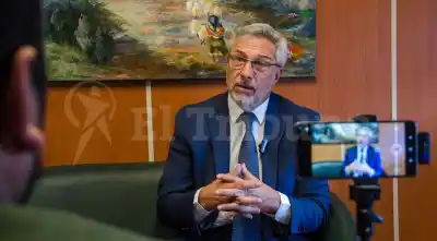 El nuevo régimen penal juvenil ya rige en Salta: la pregunta que el Estado todavía no puede responder