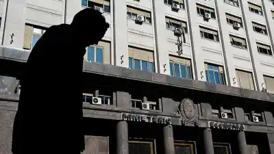 ¿Qué sectores están impulsando el crecimiento y cuáles frenan la recuperación?