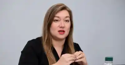 Santa Cruz tiene nueva cara al frente de la Caja de Previsión Social: quién es y qué cambia