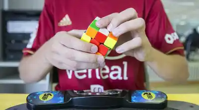 Un torneo único en Misiones: la disciplina que se resuelve a pura velocidad