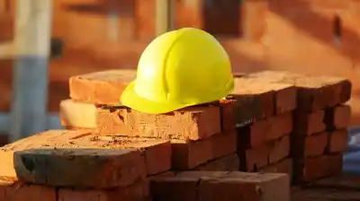 Misiones: la construcción empieza a moverse, pero el titular de CAMARCO enciende una alarma