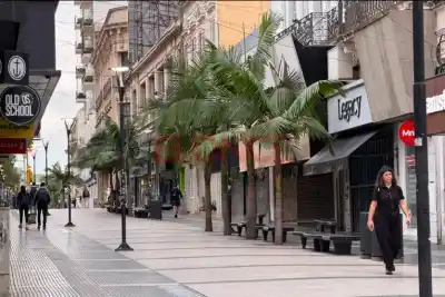 Entre Ríos aprobó un alivio fiscal clave: quiénes quedaron afuera y por qué generó polémica
