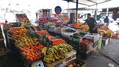 El Mercado de Abasto cambia de horario y hay un detalle que pocos tienen en cuenta