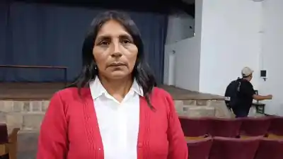 Tilcara: la intendenta acumula 569 pruebas en su contra y ahora deberá responder en una audiencia