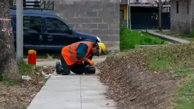 La pobreza bajó en Jujuy y el Gobierno reveló las medidas que marcaron la diferencia