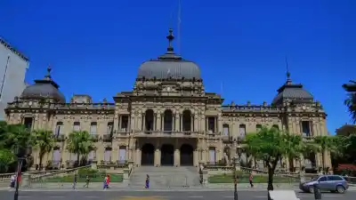 Tucumán recibió más coparticipación, pero hay un detalle que casi nadie mira