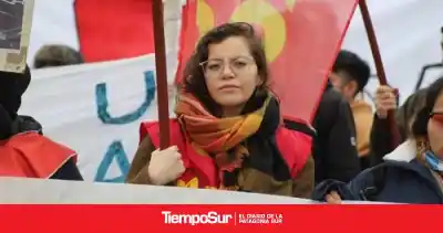 Vidal firma un decreto para vender tierras en la Península de Magallanes y la izquierda apunta a un negocio inmobiliario