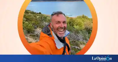El plan que podría cambiar para siempre los inviernos de El Calafate
