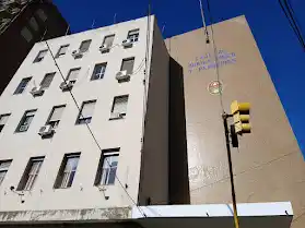 El recibo de septiembre de los jubilados entrerrianos ya no será como antes: el cambio que nadie vio venir