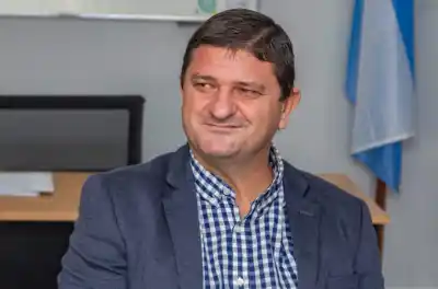 El cambio que prepara Salud para los enfermeros entrerrianos que ya tiene a los gremios en pie de guerra