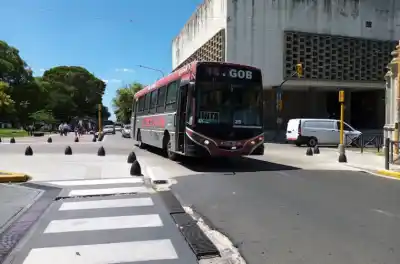 Se suspendieron las elecciones en UTA y hay un detalle que complica al oficialismo entrerriano