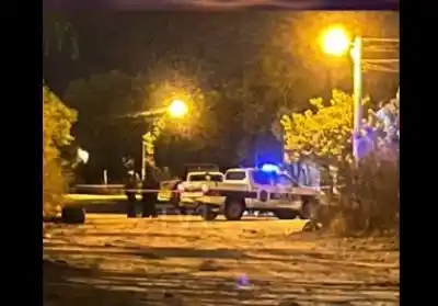 El doble femicidio de Cafayate no fue todo: la fiscal encontró algo en el celular del acusado