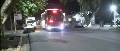 San Juan: la calle que era un castigo para los vecinos ya tiene fecha de arreglo