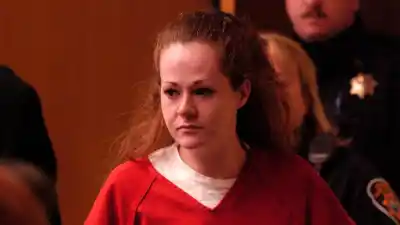 La Justicia de EE.UU. dio luz verde a una ejecución histórica: Tennessee no aplicaba la pena capital a una mujer desde hace 200 años