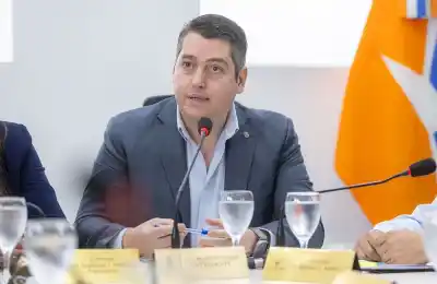 El presupuesto que Río Grande ya tiene sobre la mesa, pero que depende de una respuesta que no llega