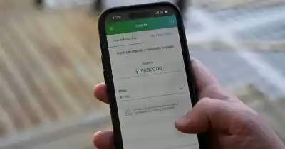 Cuenta DNI: el beneficio que cambia en octubre y la lista completa de descuentos