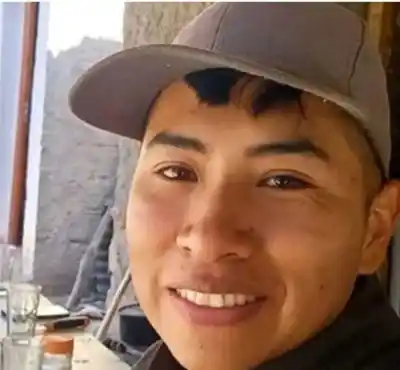 Detenido por el doble femicidio de Cafayate: la nueva imputación que lo complica aún más