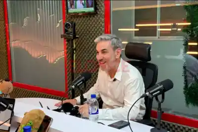 Entre Ríos pierde talento joven y el ministro Boleas apuesta a un plan para retenerlo