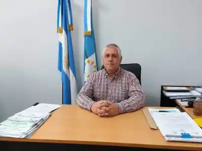 Formosa: estudiantes de Bromatología ya trabajan en el Municipio, pero hay un detalle que los diferencia