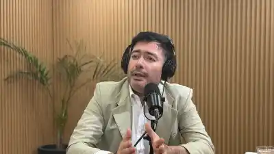 Catamarca: el gremio docente ya apunta a los certificados truchos que inflan puntajes en los concursos