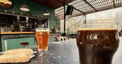 El negocio de la cerveza artesanal ya no es el mismo: lo que cambió para siempre