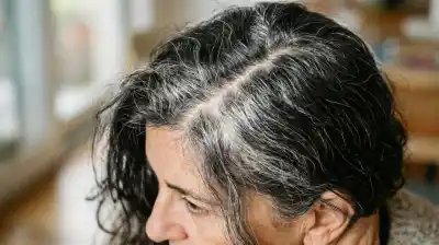 Un truco casero que está cambiando la forma de cuidar el pelo