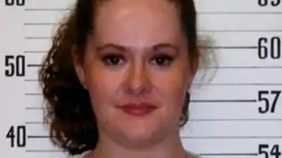 Tennessee intentó ejecutarla con dos inyecciones letales: lo que pasó después dejó a todos en shock