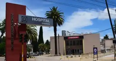 El hospital Alejandro Korn avanza hacia el cierre de sus pabellones, pero el plan tiene un límite que nadie menciona