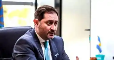 Lincoln parte el pago de sueldos: quiénes cobran todo y quiénes tendrán que esperar