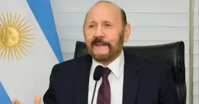 El fallo de la Corte que enciende las alarmas en la Provincia
