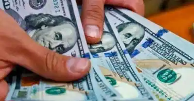 El mes que la city no quiere recordar: los números que dejó septiembre