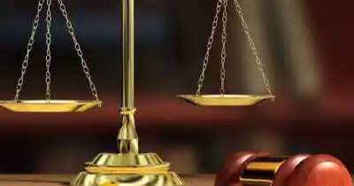 La Justicia postergó el juicio por espionaje a ex funcionarios de Vidal: la audiencia que puede cambiarlo todo