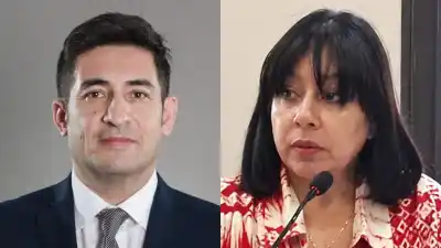 Un conductor huyó 30 km y un juez lo sobreseyó: la fiscal no se quedó callada