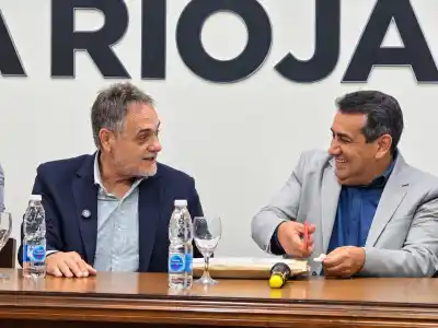 Licitan 32 viviendas en Olta: el detalle que hace más de una década que no ocurría