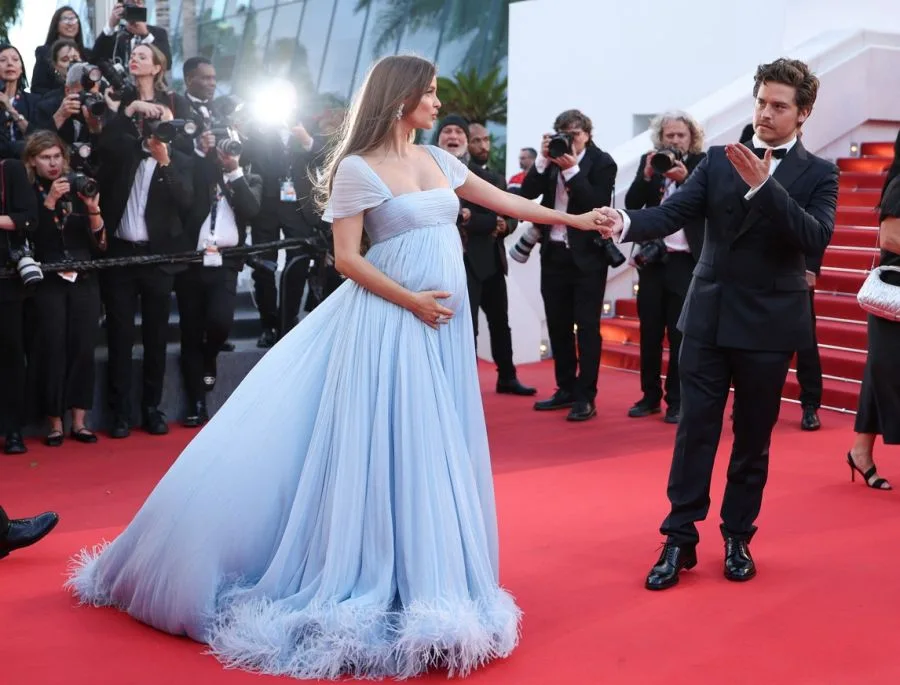 barbara-palvin-y-dylan-sprouse-esperan-su-primer-hijo-2240140.jpg