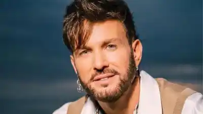Axel vuelve a Paraná con una gira que no se repetirá: "No se va a repetir jamás"