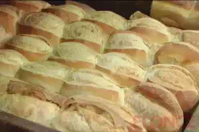"El panadero no puede absorber ese tipo de aumento": dos golpes al bolsillo en 40 días